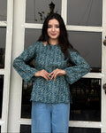 Neel Bagh