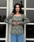 Gulnaar